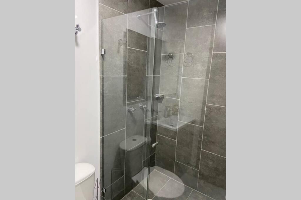 Hermoso Apartaestudio En Sabaneta. المظهر الخارجي الصورة